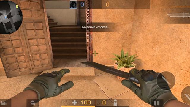 проверка мифов в стендофф 2 (миф радио) смотреть онлайн