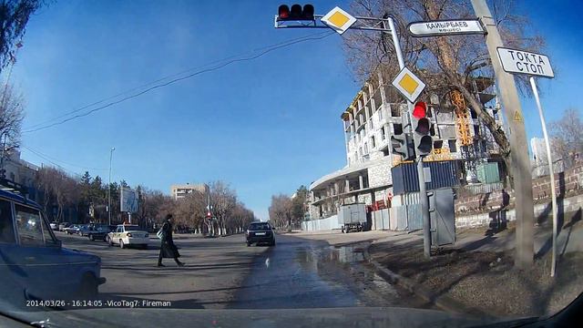 Дальтоники смотреть онлайн