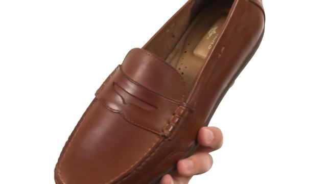Dockers Dalton SKU:8675186 смотреть онлайн