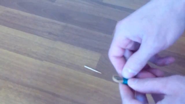 Как сделать самострел из дерева. простые стреляющие поделки смотреть онлайн