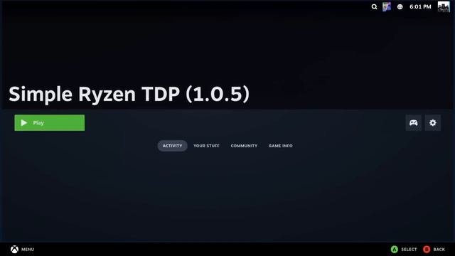 This SBC Will Change the Way You Game on Linux смотреть онлайн