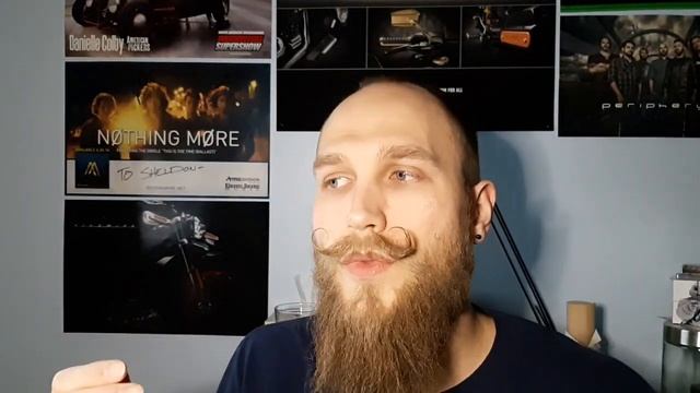 Oracle Body Jewelry Online Order (For Christmas) | VLOG Episode 41 смотреть онлайн