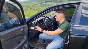 Честный Обзор на Chevrolet Epica