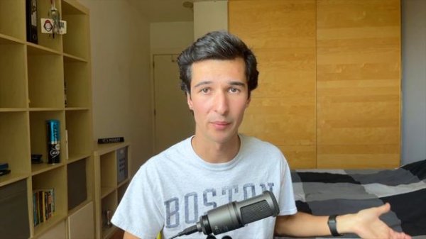 How to Create an Exam Revision Timetable for your Exams - 5 Steps for Getting full marks!