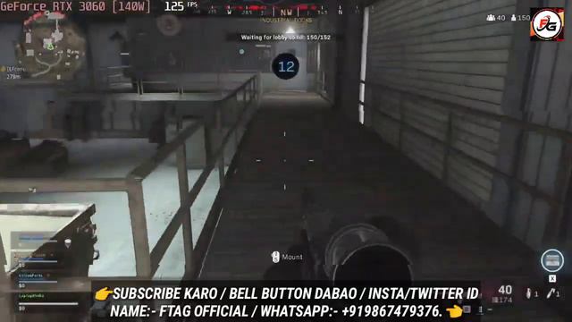 Call of Duty Warzone Mobile Release Date, Gameplay, Trailer, Cod Warzone Mobile Release Date, Leaks смотреть онлайн