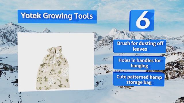 10 Best Bonsai Tool Sets 2018 смотреть онлайн