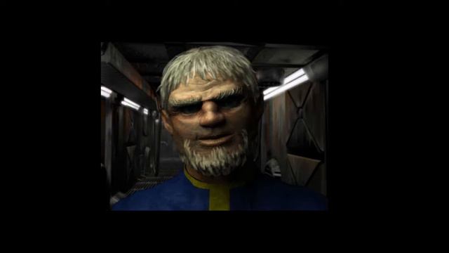 Fallout смотреть онлайн