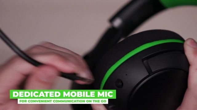 Razer Unboxing | Razer Kaira Pro смотреть онлайн
