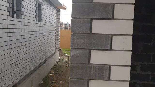 Анапа. Уникальное предложение. Ипотека. Дома в Витязево.