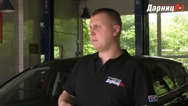 Как проверить автомобиль за 10 минут перед покупкой, чтобы не купить хлам. Куда смотреть? смотреть онлайн