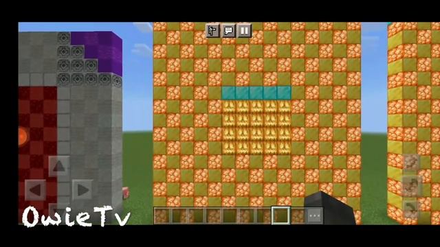 Numberblocks Minecraft Square Squad 1-400 Nursery Rhymes Math Learning Songs for Kids смотреть онлайн