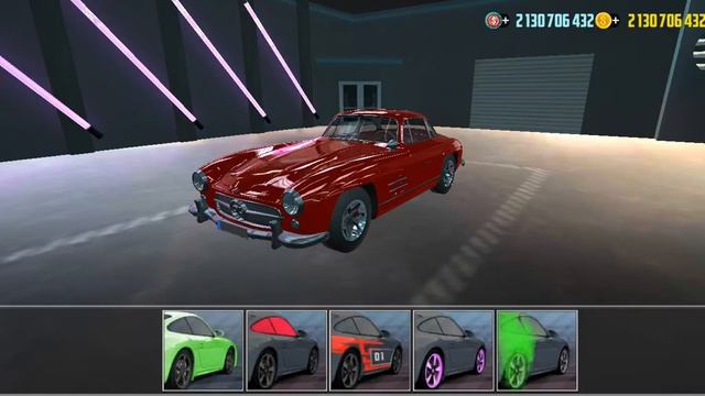 баг #личи #бинко #игры #carsimulator2 #авто #симулятор #автомобиля #2 #баги #новый #баг #топ #хочу