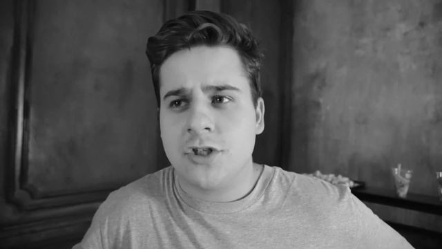 Мой юбилей! Мне 40! 3/10/2019 смотреть онлайн