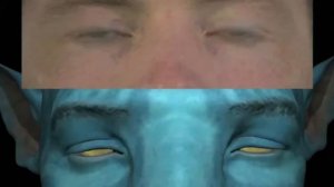 Как снимали "Аватар"