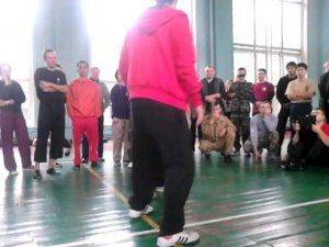 Система Рябко