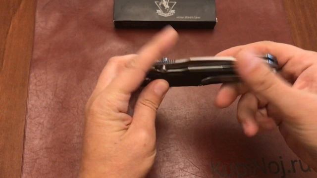 Steelclaw Гром | Kupinoj.ru