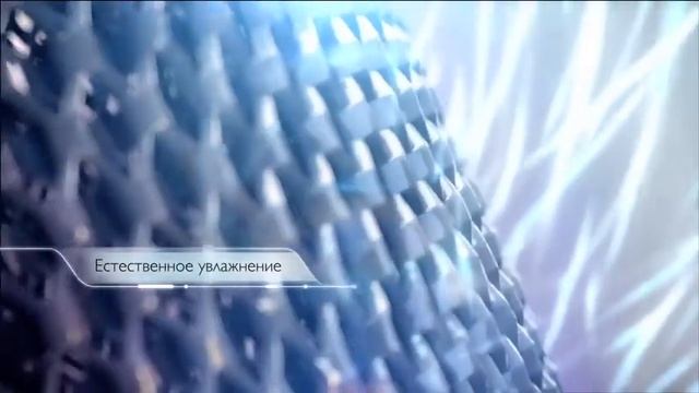 Видео обзор Philips HU4803/01 Safe & clean смотреть онлайн