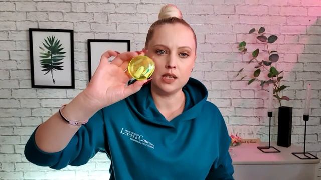 ? КРУТЫЕ НАХОДКИ WILDBERRIES ? Распаковка с вайлдберис косметики и вещей//краска для белой обуви смотреть онлайн