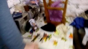 ЗАМЕНА ШТАТНОГО СИГНАЛА НА КИА РИО