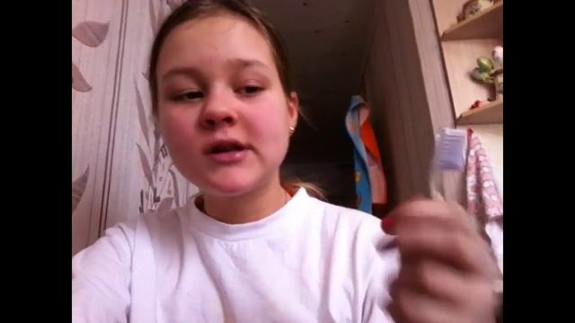 КАК СДЕЛАТЬ КОСМОС НА ЛИСТКЕ! смотреть онлайн