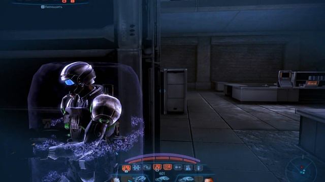 Mass Effect 3 #16 Финал Что же делать с жнецами смотреть онлайн