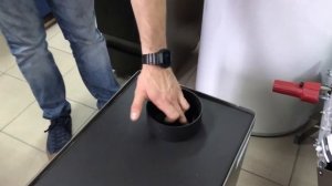 Котел Каракан 12 ТПЭ-3