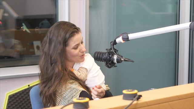 #nofilter - Nők, filter nélkül | Őszintén a lombik programról Magony Szilvivel смотреть онлайн