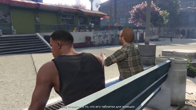 Grant the Avto 6 Сюжетный режим !Гта 6 обсуждения ! Стрим stream live Ultra GTA 6 vs GTA 5 смотреть онлайн