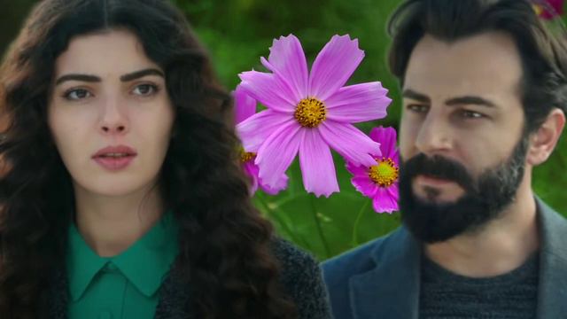 Yemin Final Tarihi Açıklandı | Emir ve Gülperi Mutlu Son смотреть онлайн