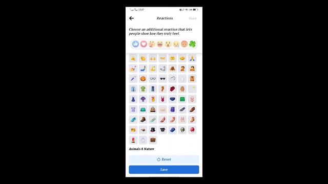 Facebook public group react customize by Admin.??? смотреть онлайн