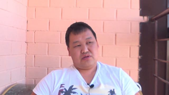 Про проект. БайкалВеб - ушел в тину( а может сайт пока создать смотреть онлайн