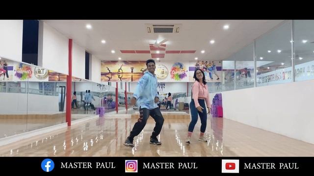 #Bachata #KayOne #Cristobal Bachata | Kay One feat. Cristobal | MASTER PAUL смотреть онлайн