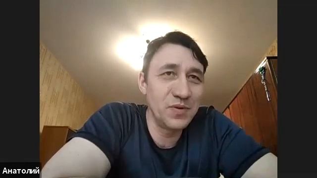 Интеллектуальная мастерская ТРИЗ с Анатолием Нечаевым #7 смотреть онлайн