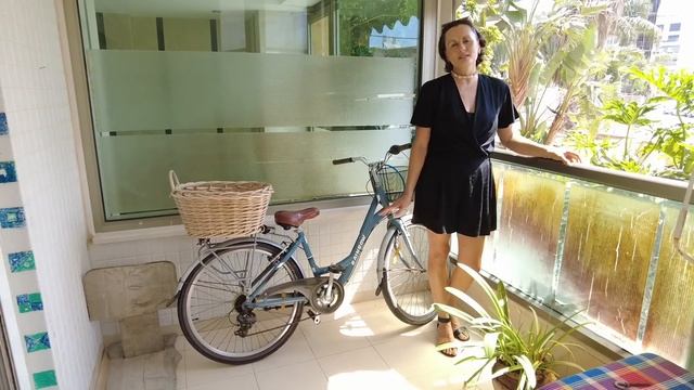 Мозаики Восприятия