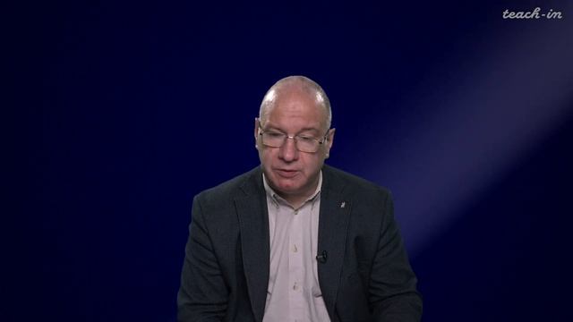 Козырев А.П. - История русской философии.Ч.2 - 11. Философия П.А. Флоренского смотреть онлайн