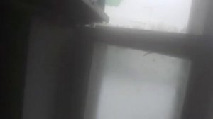 выпускаю пар из перегретого бойлера