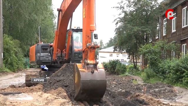 Стройка кипит смотреть онлайн