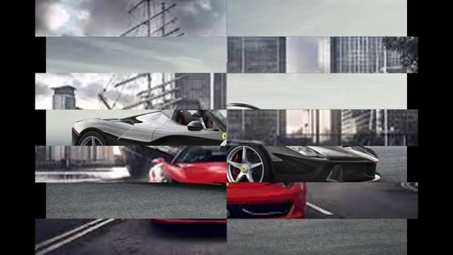 ferrari wallpaper смотреть онлайн
