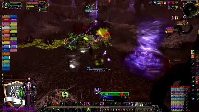 Элерет Дикая Лань (гер.) vs Один из Нас смотреть онлайн