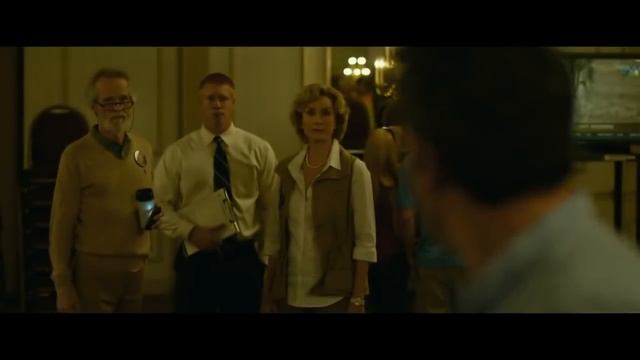 10 ФИЛЬМОВ С НЕОЖИДАННОЙ РАЗВЯЗКОЙ! смотреть онлайн