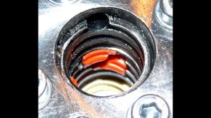 Как собрать ШВП