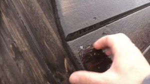 27 декабря 2019 г Домики для колодцев . Домик для колодца . Оголовок колодца. Дом на колодец