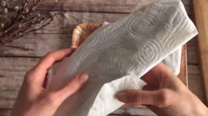 ինչպես պատրաստել բաստուրմա/Бастурма/բաստուրմայի շատ հեշտ բաղադրատոմս/Бастурма из говядины