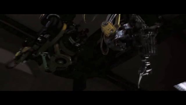 Sound Design Demo 2016 смотреть онлайн