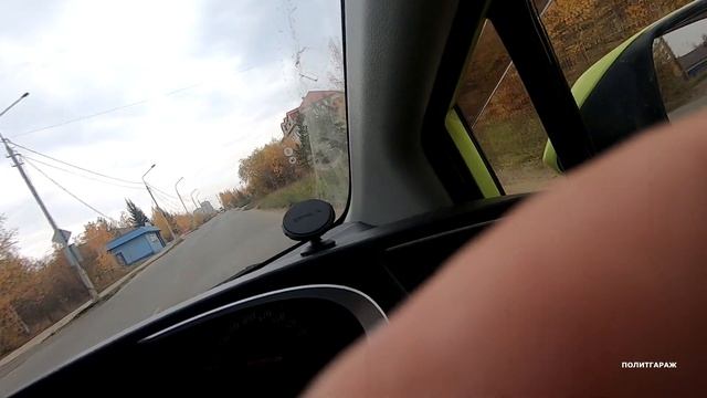 Для благоустройства города делется всё возможное. смотреть онлайн