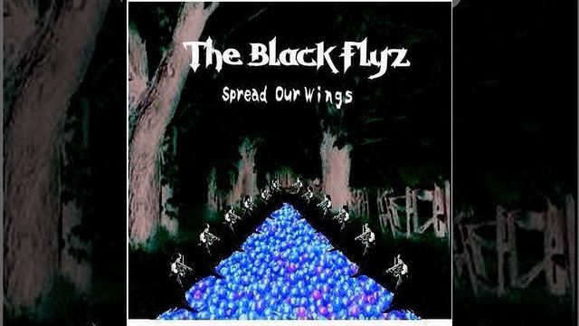 Pick Up Your Dead смотреть онлайн