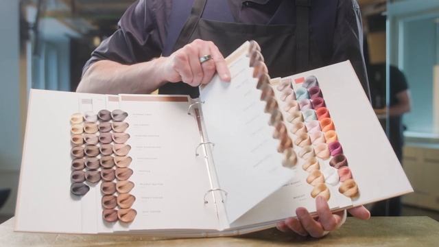 Luxima видео № 2 