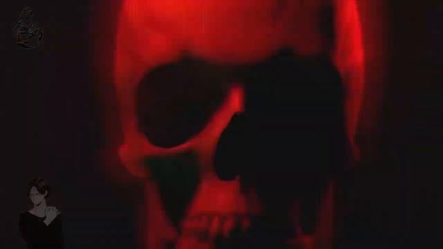 Celldweller【GMV】Jericho