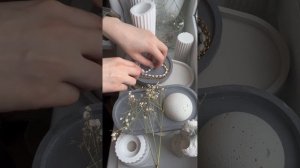 Фотографируй свои украшения ПРАВИЛЬНО с Tanissa Hobby #shorts