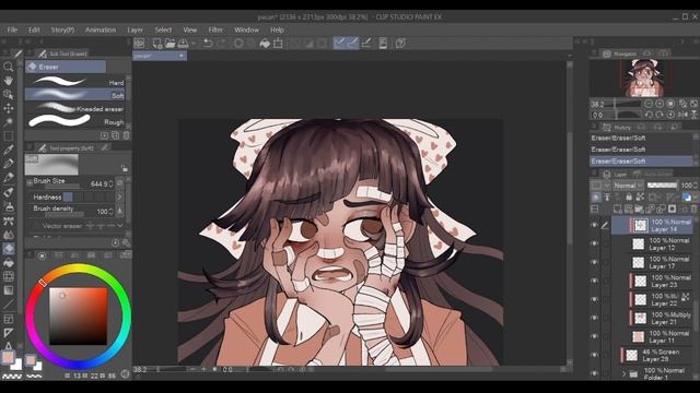 why the twitter icon changed to doge and why its unhinged (art + commentary) смотреть онлайн